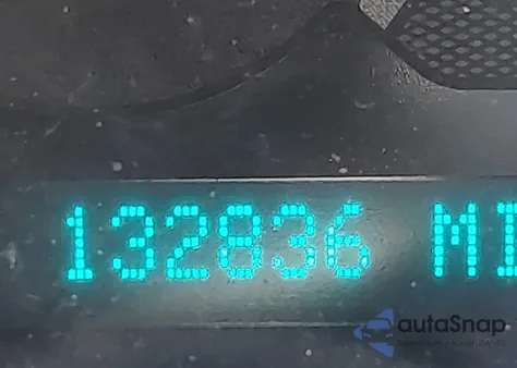 2012 Chevrolet Malibu 2Lt from USA, damaged, VIN 1G1ZD5EU5CF121072